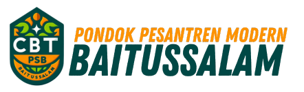 CBT PSB PPMBS