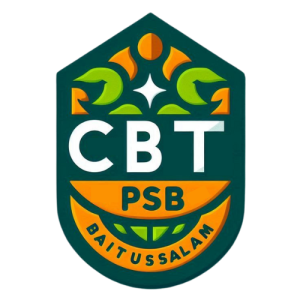 CBT PSB PPMBS
